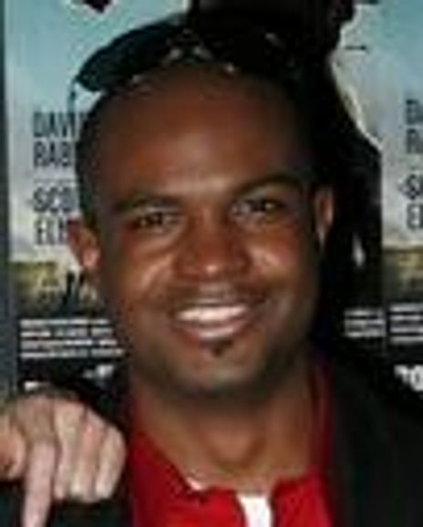 Axel Avin Jr. Headshot