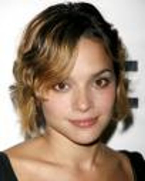 Norah Jones Headshot