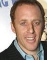 Jay Reiss