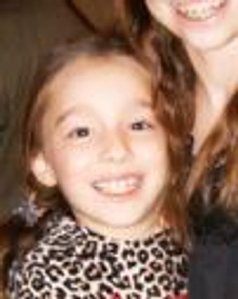 Emily Leahy Headshot