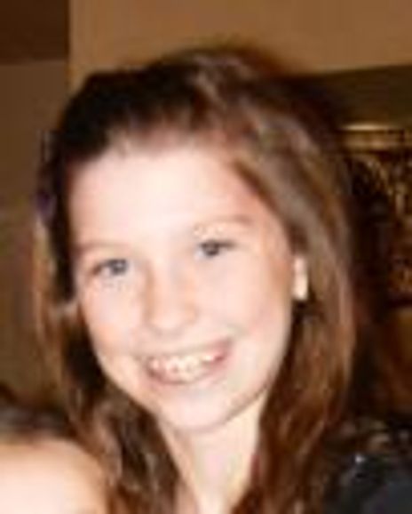 Emily Ashenden Headshot