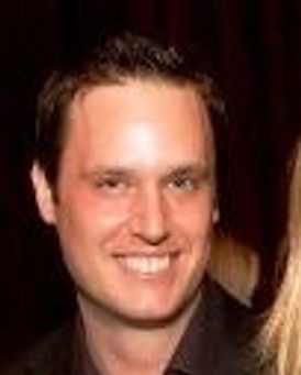 Jack Little Headshot