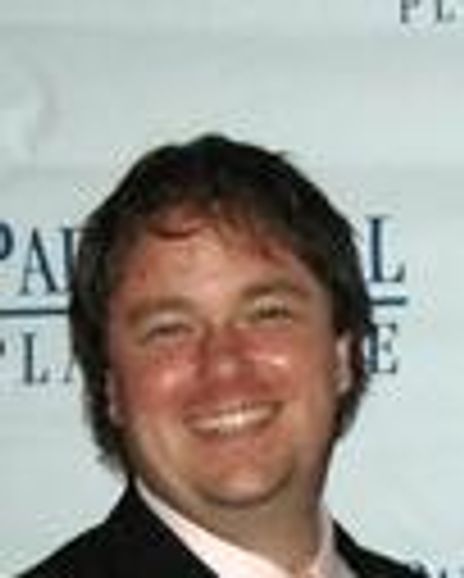 Jess Speaker Headshot