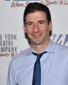 David Josefsberg