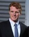 Joseph Kennedy