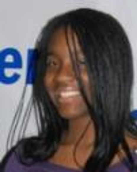 Taylor Clay Headshot