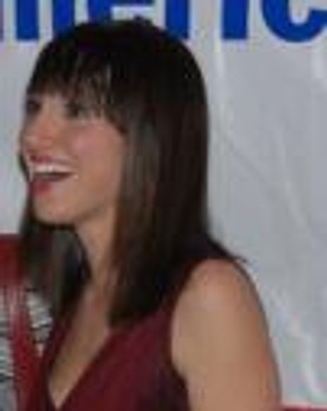 Alex Covington Headshot