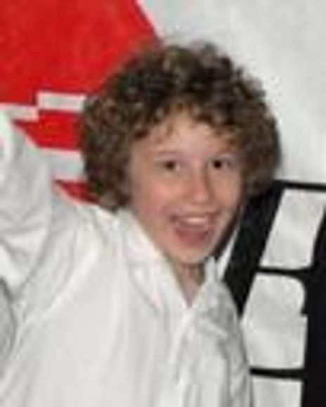 Alex Pasieka Headshot