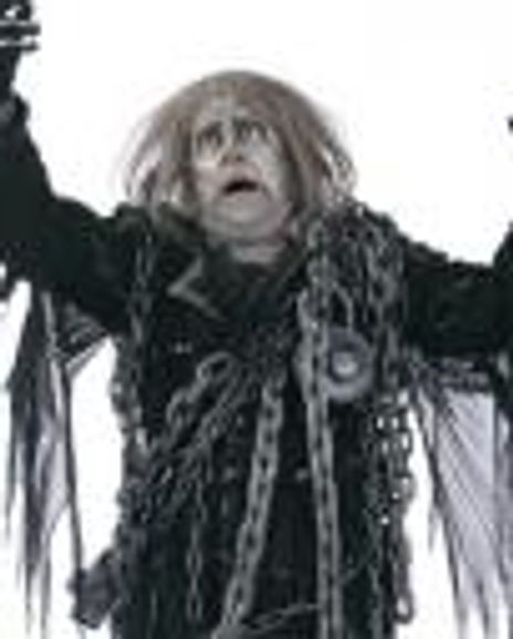 Thomas Shelton Headshot