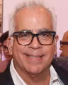 Richard Jay-Alexander
