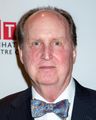 John C. Vennema