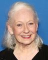 Marie Mullen