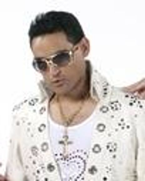 Denise Blasor Headshot