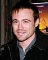Kevin O'Donnell