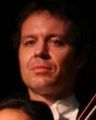 Christian Kohn