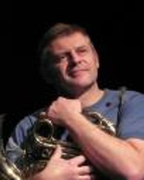 Jonathan Guy Lewis Headshot