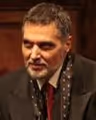 David Adkins
