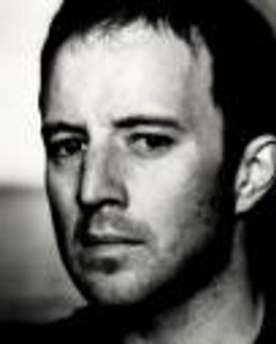 Arliss Howard Headshot