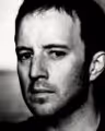 Arliss Howard