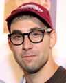 Jack Antonoff