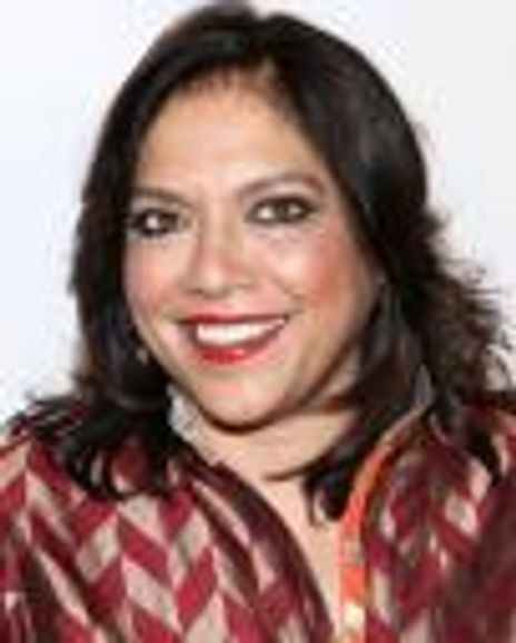 Mira Nair Headshot