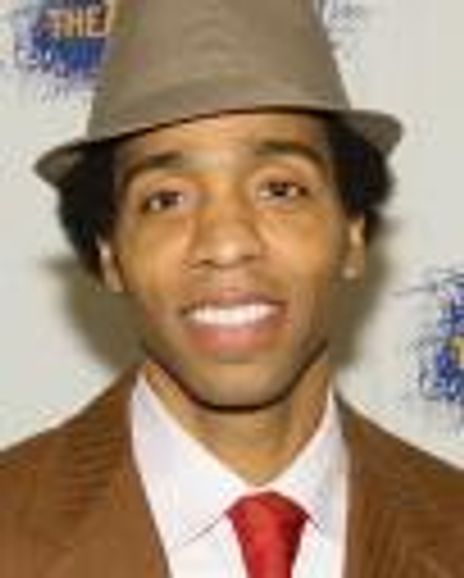 Kevin T. Carroll Headshot