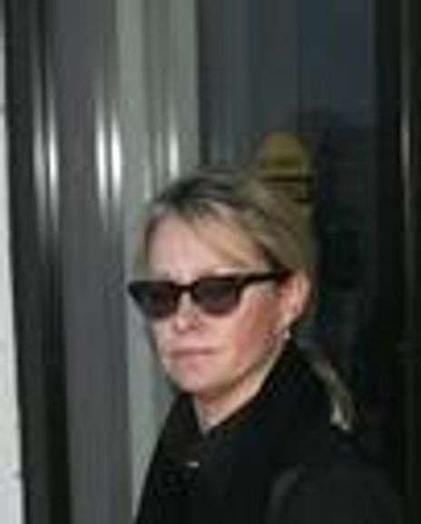 Shelby Lynne Headshot