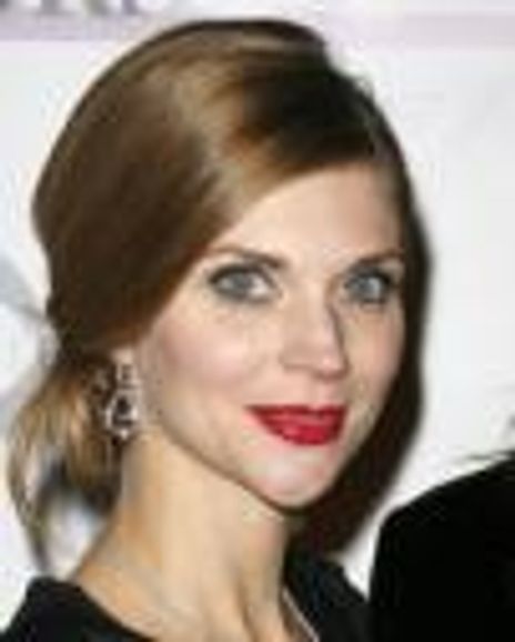 Jordyn Blum Headshot