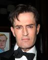 Rupert Everett