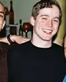 Jordan Cable