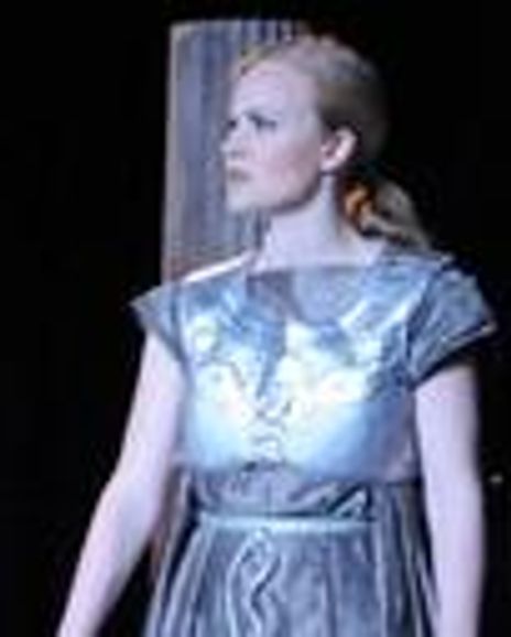 Heidi Armbuster Headshot