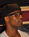 Derrick Davis