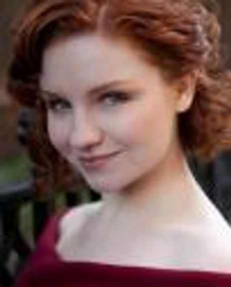 Brittney Lee Hamilton Headshot