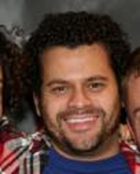 Alex Eusebio Headshot