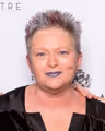 Jane Lanier