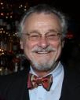 Jerry Hardin Headshot