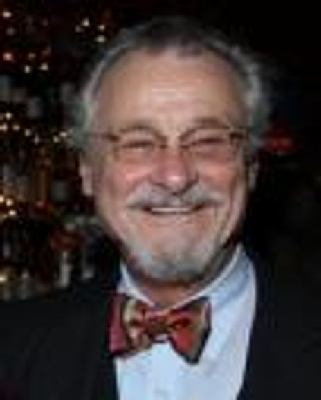 Jerry Hardin Headshot