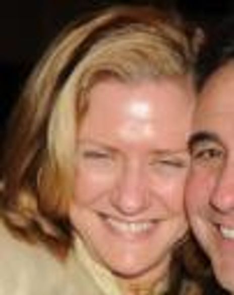 Diane Britzlotti Headshot