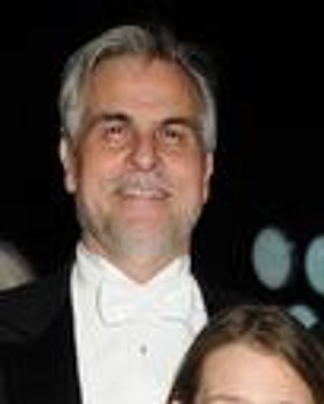 Victor DeRenzi Headshot