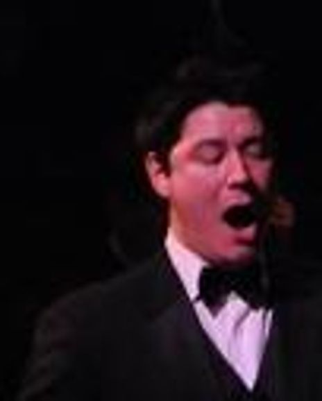 Adam Diegel Headshot