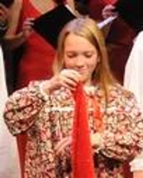 Katrina Taverna Headshot