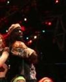 Toby Blackwell Headshot