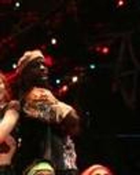 Toby Blackwell Headshot