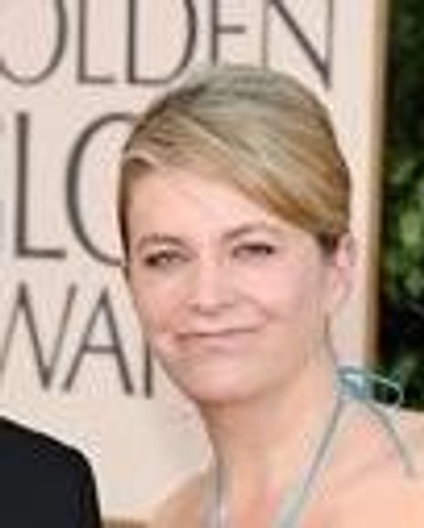 Jane Fallon Headshot