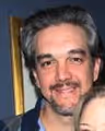 Al Espinosa