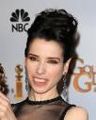 Sally Hawkins