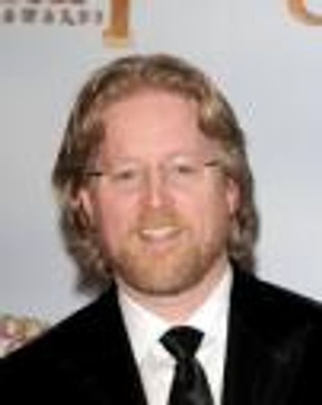 Andrew Stanton Headshot