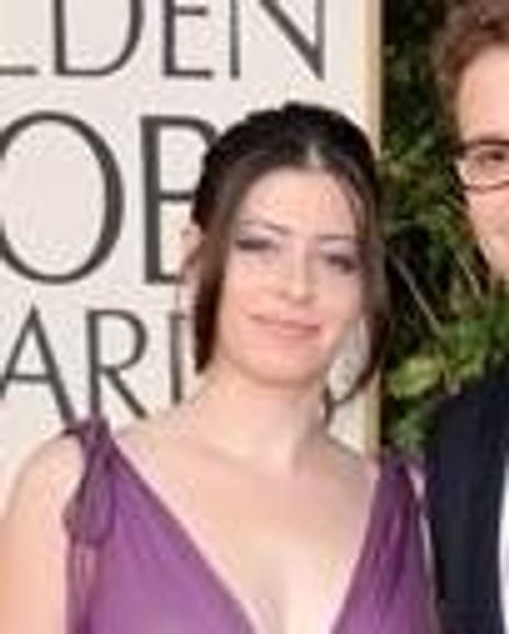 Lauren Miller Headshot