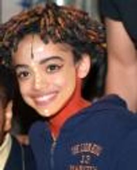 Marquis Kofi Rodriguez Headshot