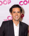 Matthew Amendt